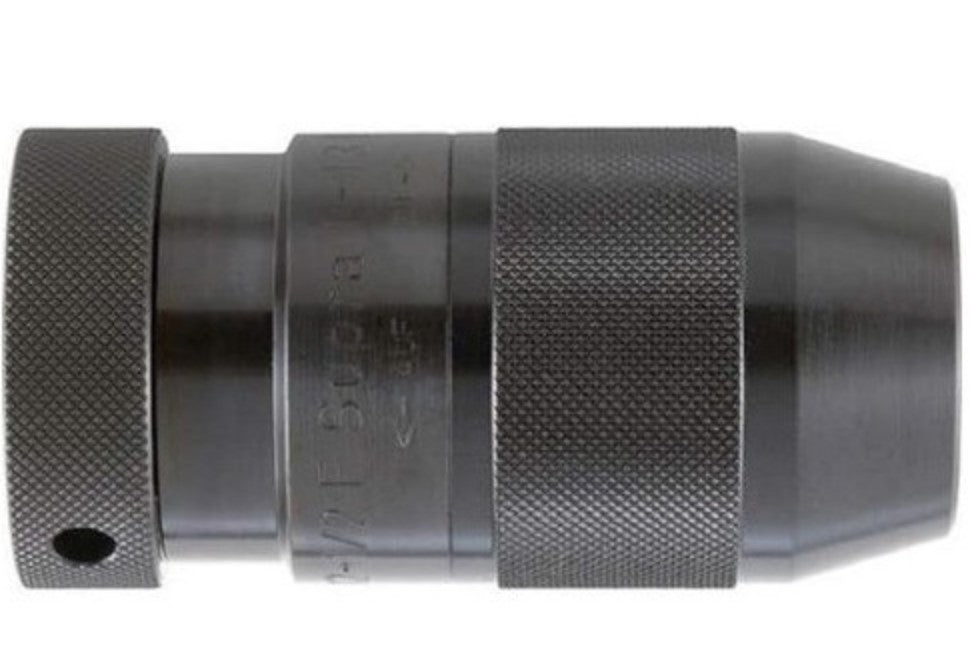 Prodotto 0.999.0168
