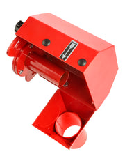 Prodotto CS-450
