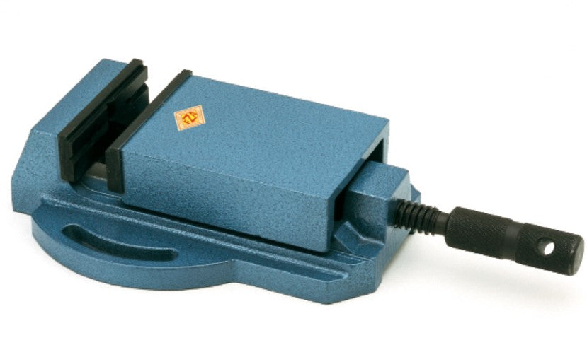 Prodotto E/44