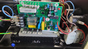 Prodotto SCHEDAELETTRONICATM205