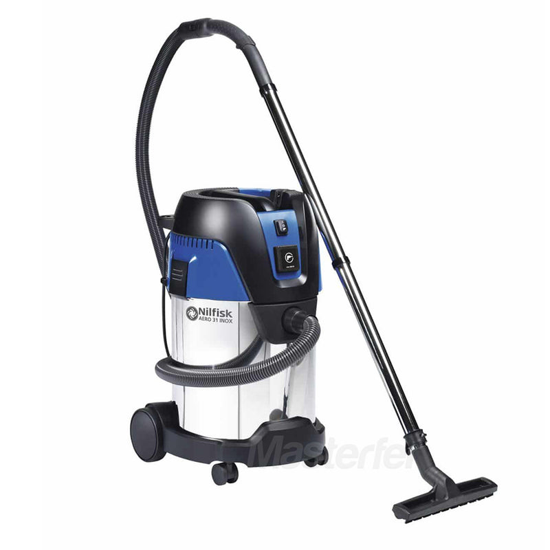 Aspiratori industriali Sconti fino al 40% Masterfer Aspiratori industriali Sconti fino al 40% Masterfer