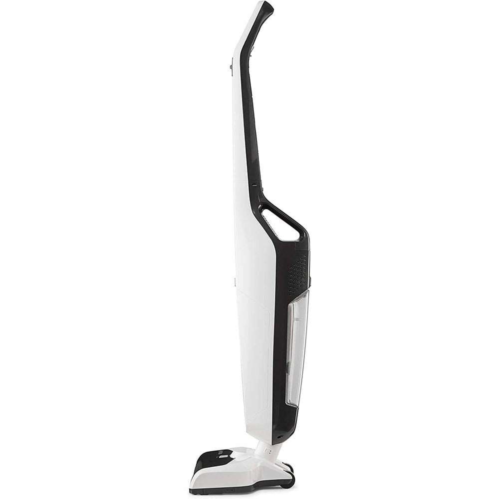 Aspirapolvere Nilfisk SELECT ALLERGY Bianco 650 W Aspirapolvere Nilfisk SELECT ALLERGY Bianco 650 W