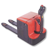 Prodotto N2/TE25