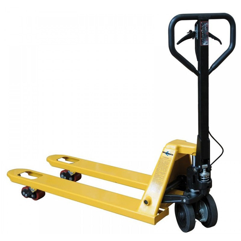 Prodotto NL2/F