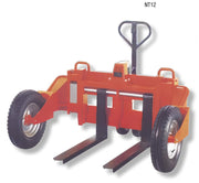 Prodotto NT12