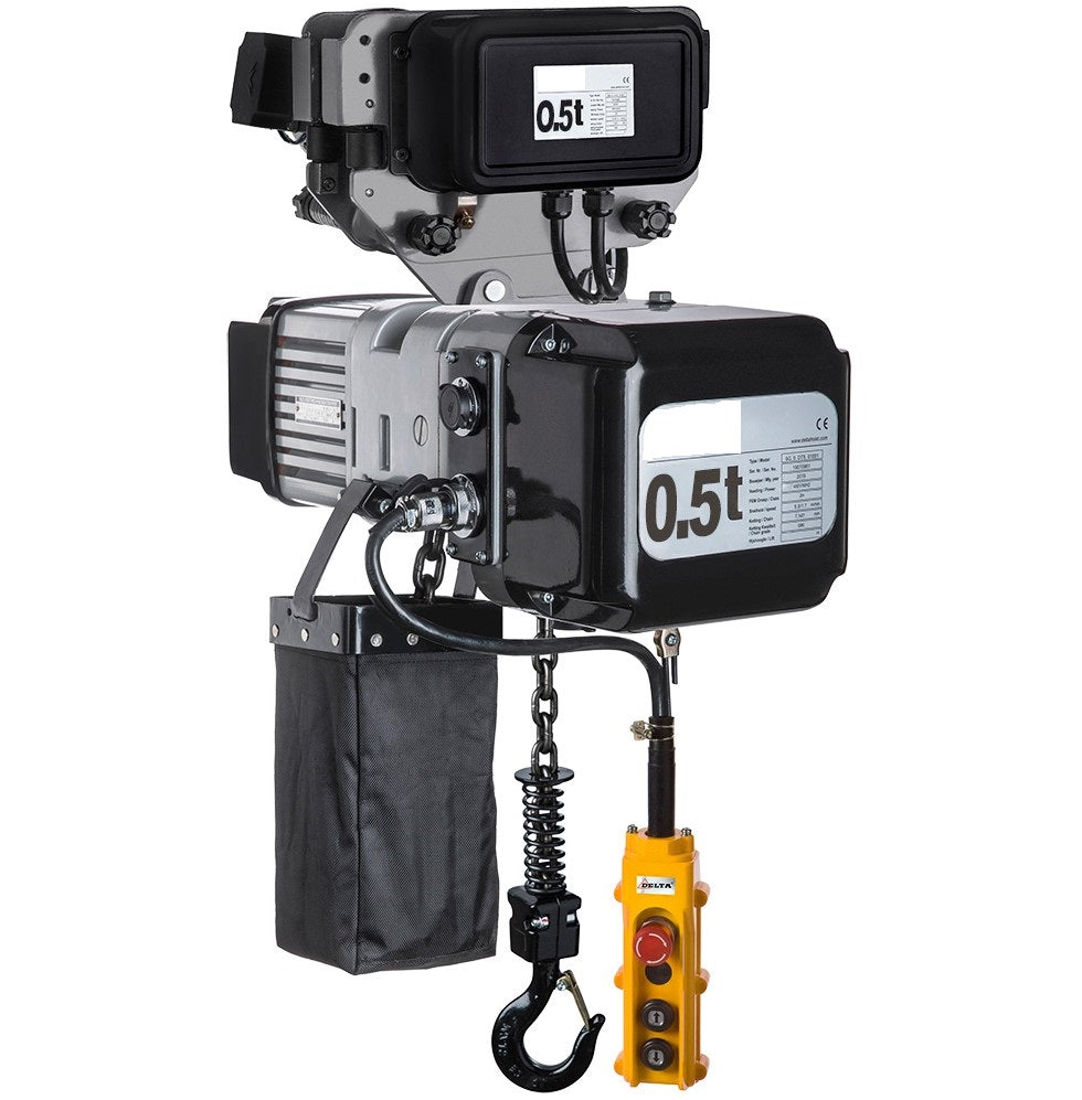 Prodotto SG.0.DTD.00501