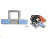 Prodotto STOPPER