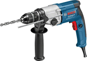 Trapano elettrico Bosch GBM 13-2 RE