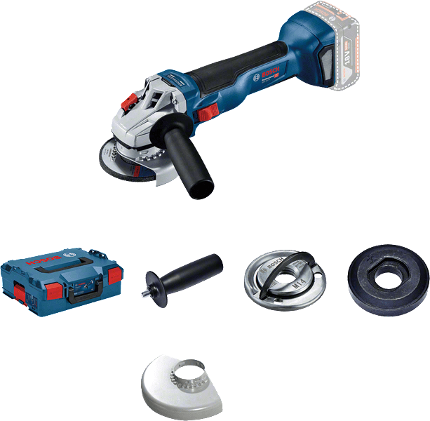 Prodotto 0.601.9J4.001