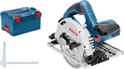 Prodotto GKS 55+ GCEProfessional
