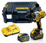 Prodotto DCD996T2-QW