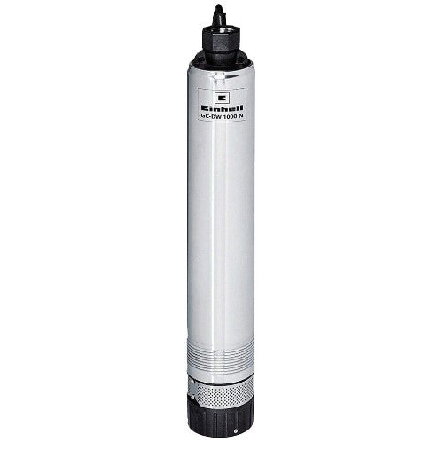 Prodotto GC-DW1000N