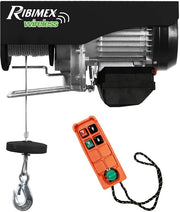 Prodotto PE400/800T