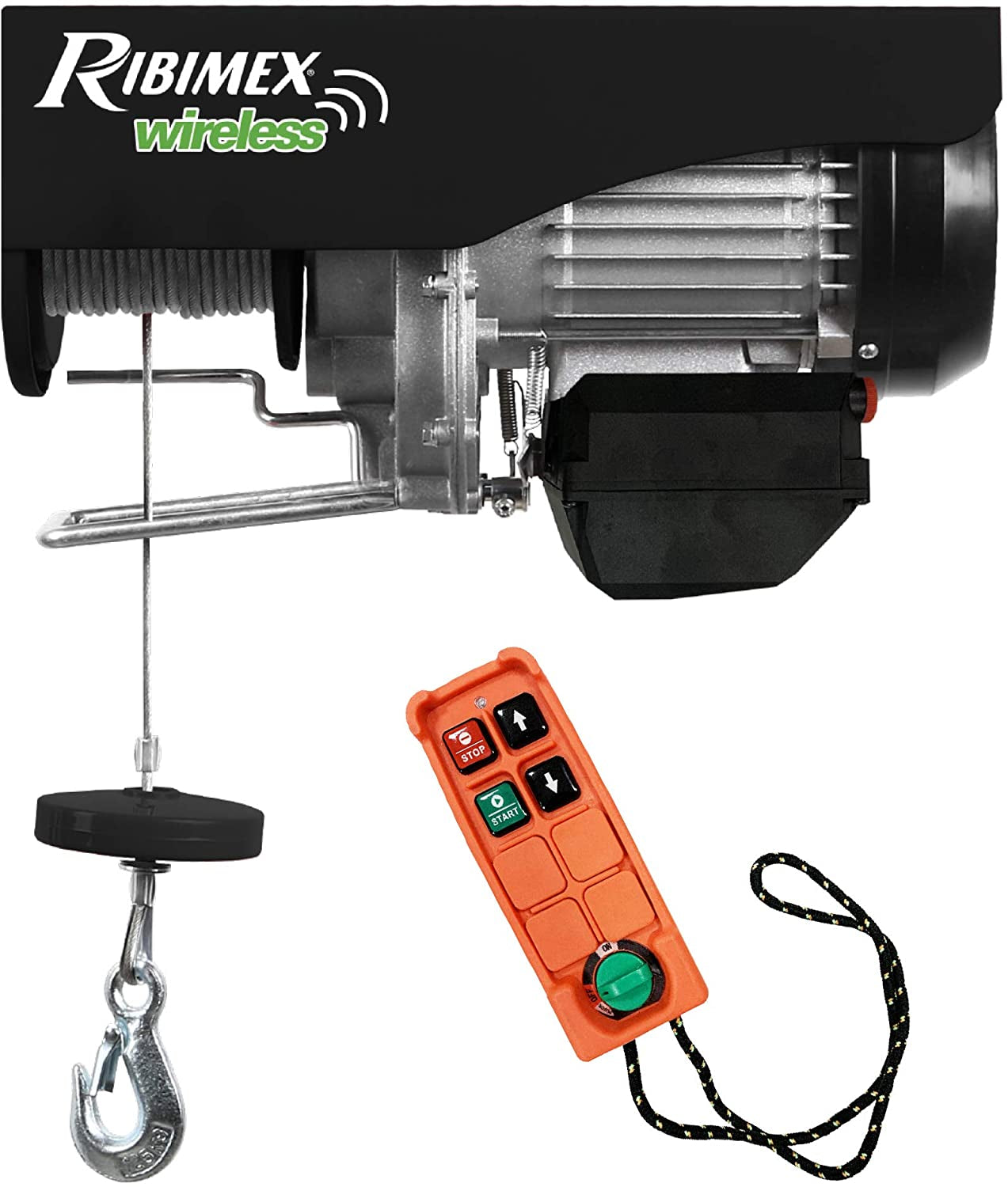 Prodotto PE400/800T