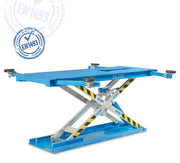 Prodotto 541