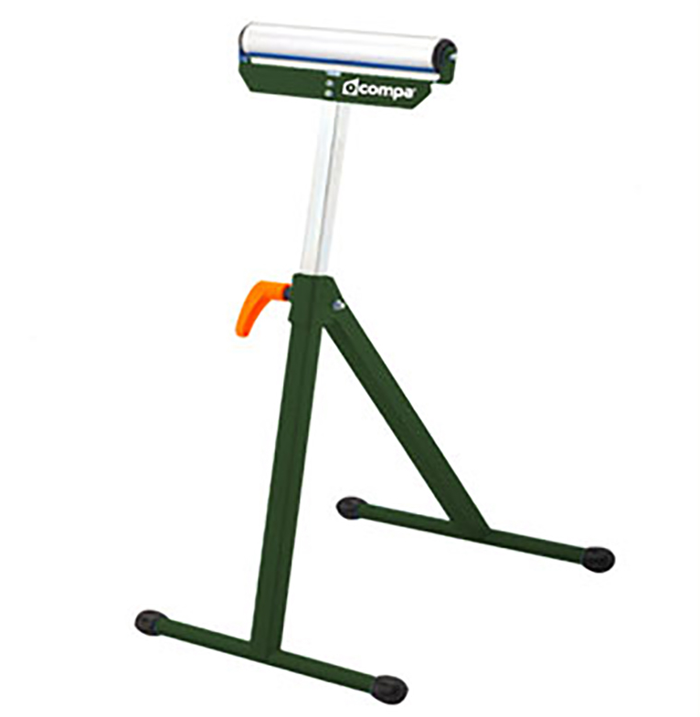 Prodotto ACCRULLIERA