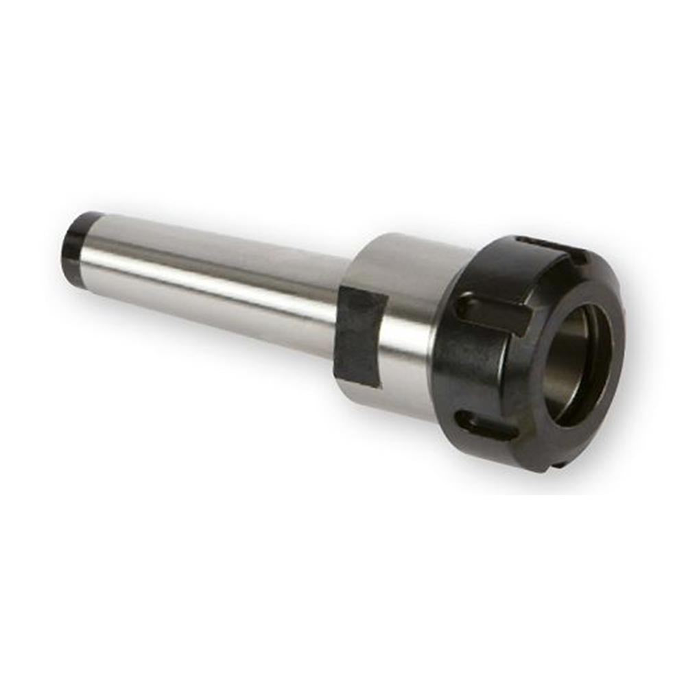 Prodotto LTF0886