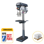 Prodotto D26PRO400