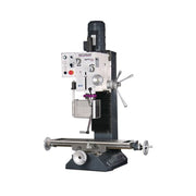 Prodotto MB4