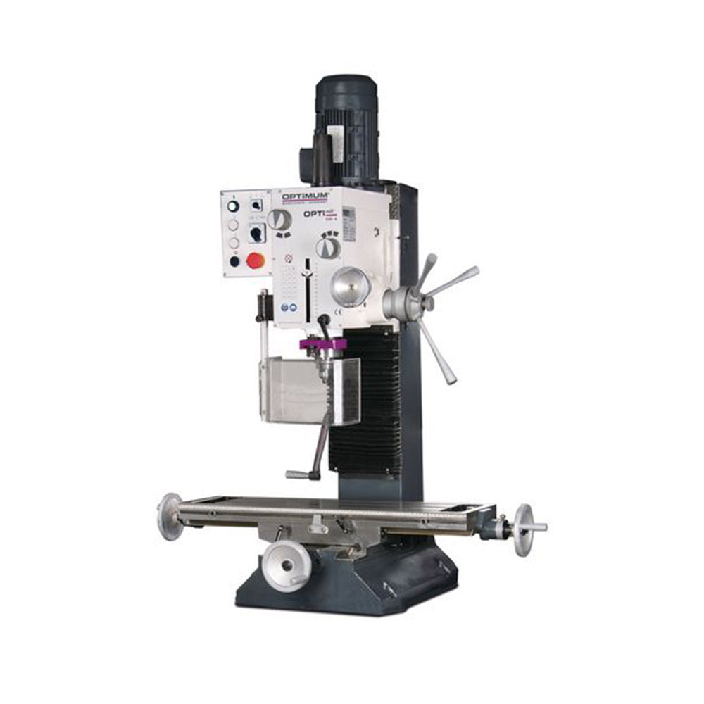 Prodotto MB4