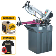 Prodotto S210G