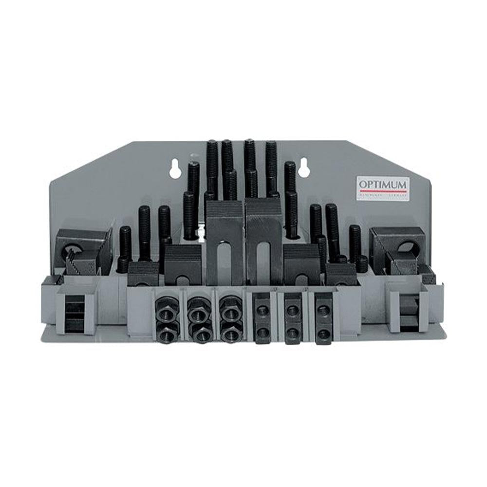 Prodotto 3352015