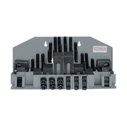 Prodotto 3352015