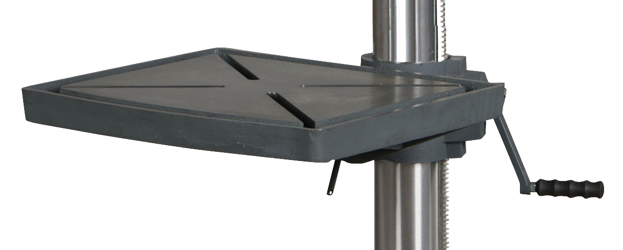 Optimum D 33 Pro - 400V 