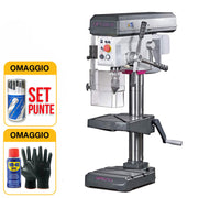 Prodotto B24H400