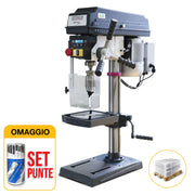 Prodotto D1PRO