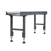 Prodotto 057OP7602