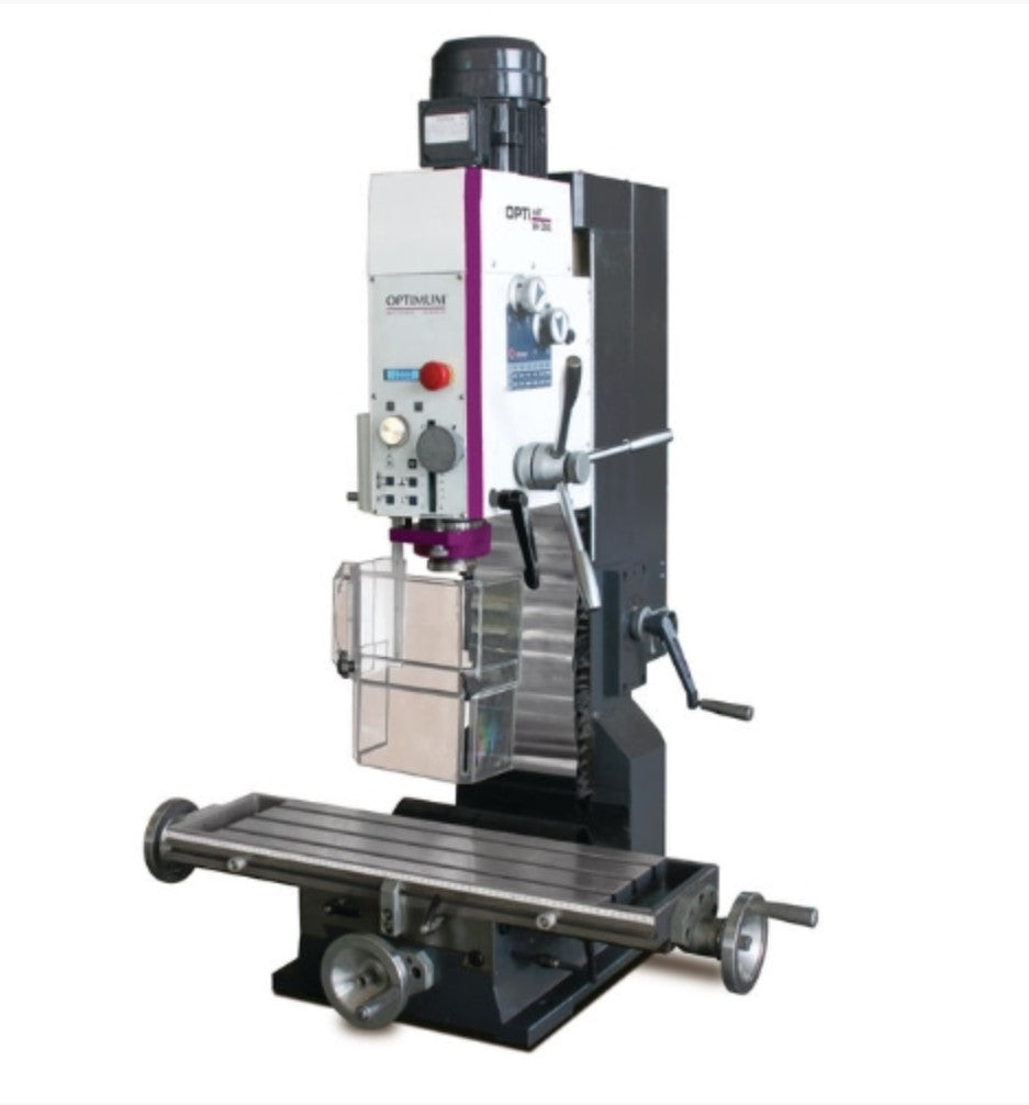 Prodotto 058OP8165