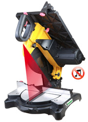 Prodotto Orange305Eco