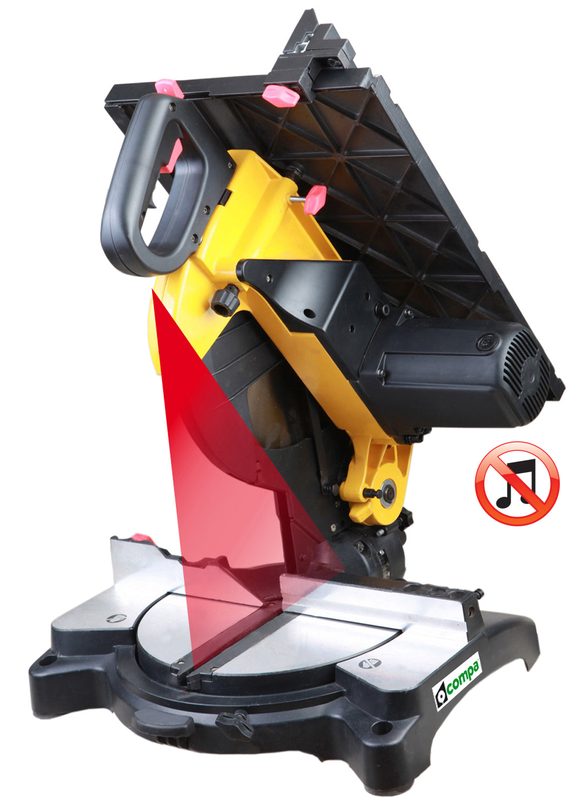 Prodotto Orange305Eco