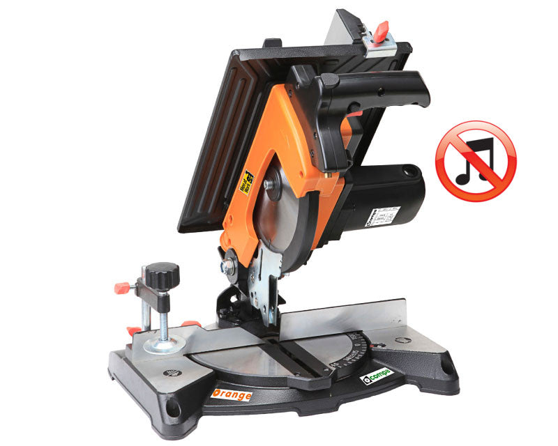 Prodotto ORANGE210