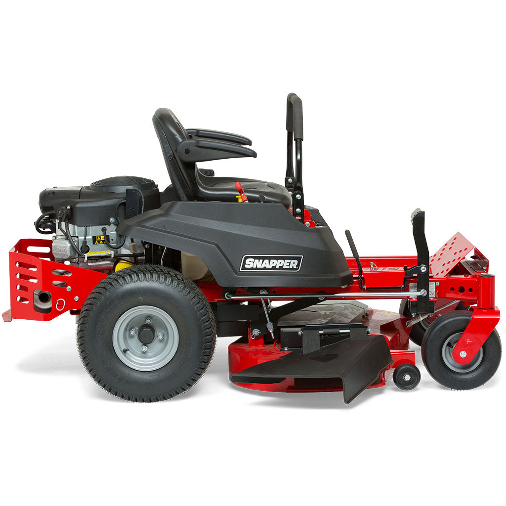 Snapper ZTX200 