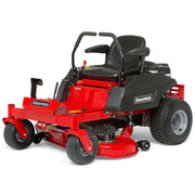 Prodotto ZTX110