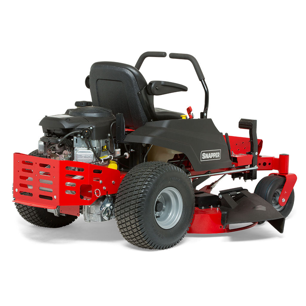 Snapper ZTX200 