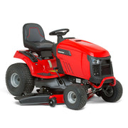 Prodotto SPX210