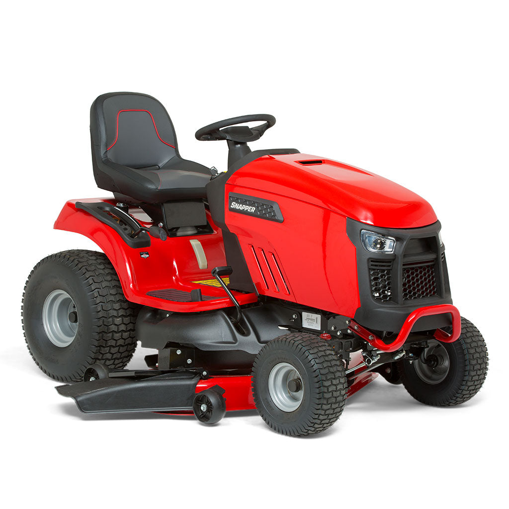 Prodotto SPX210