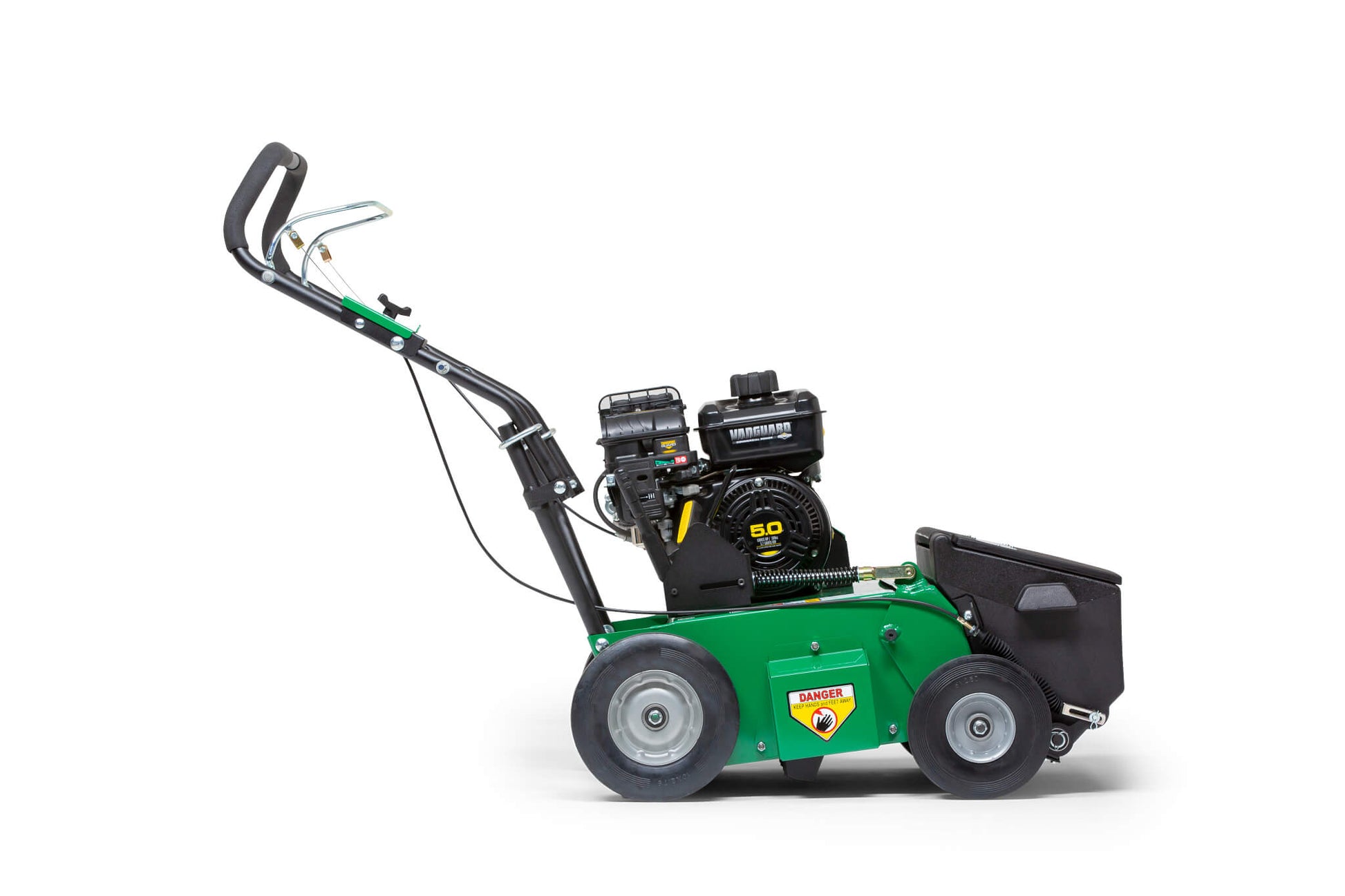 OS551V