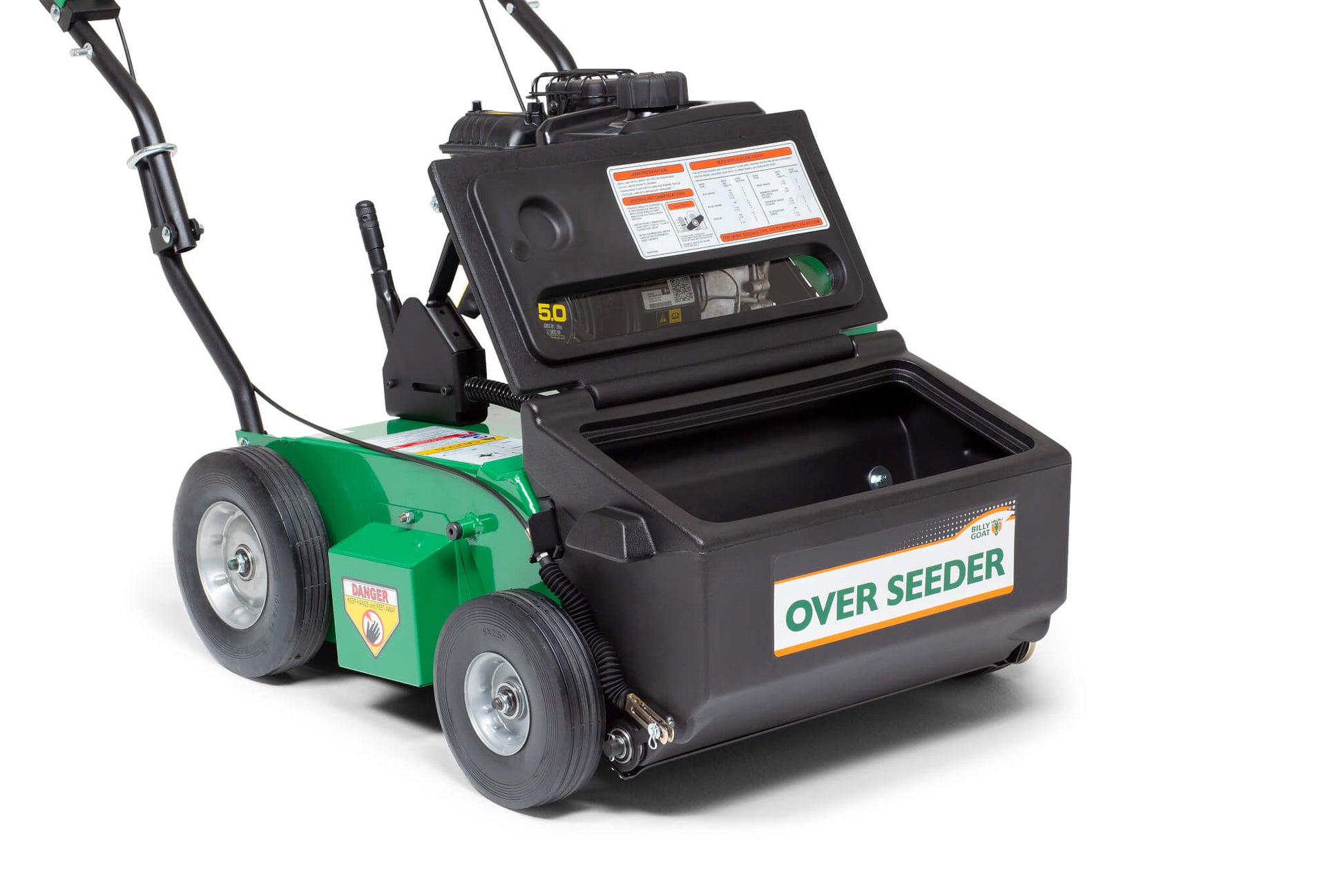 OS551V