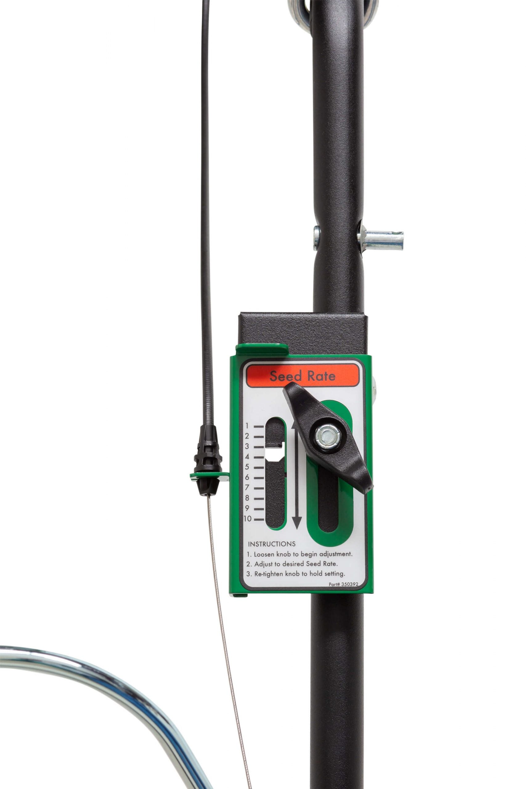 OS551V