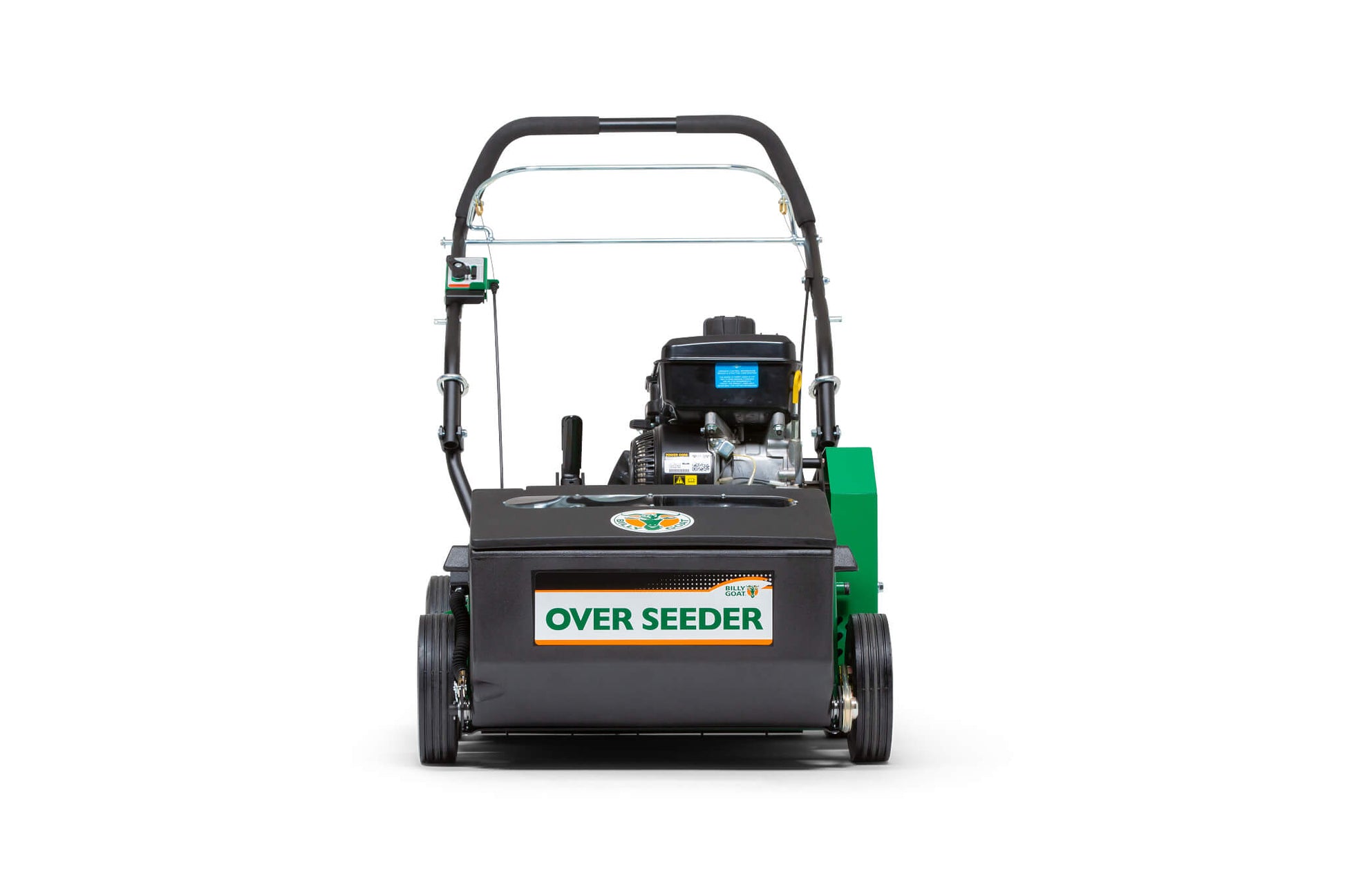 OS551V