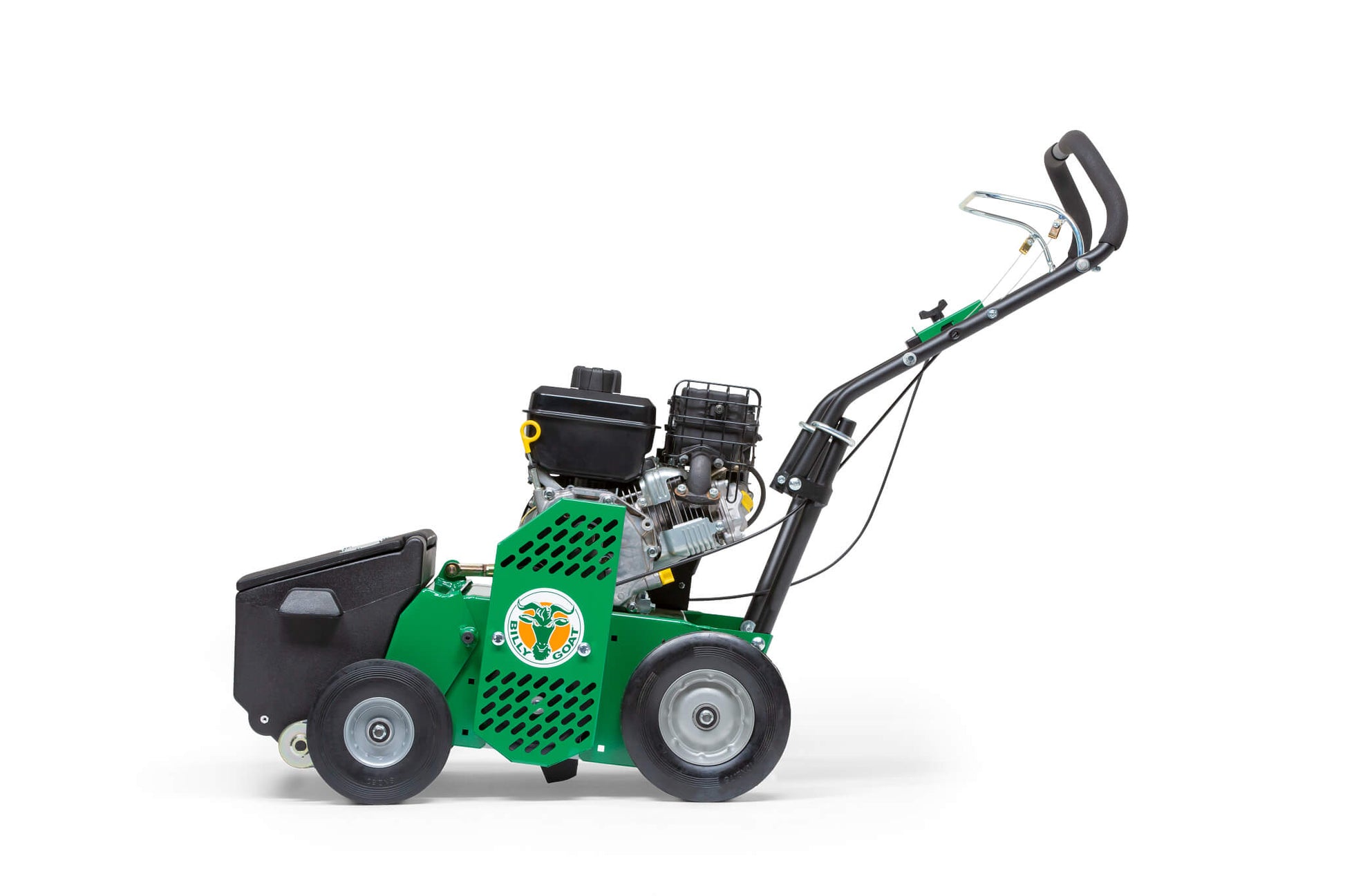 OS551V