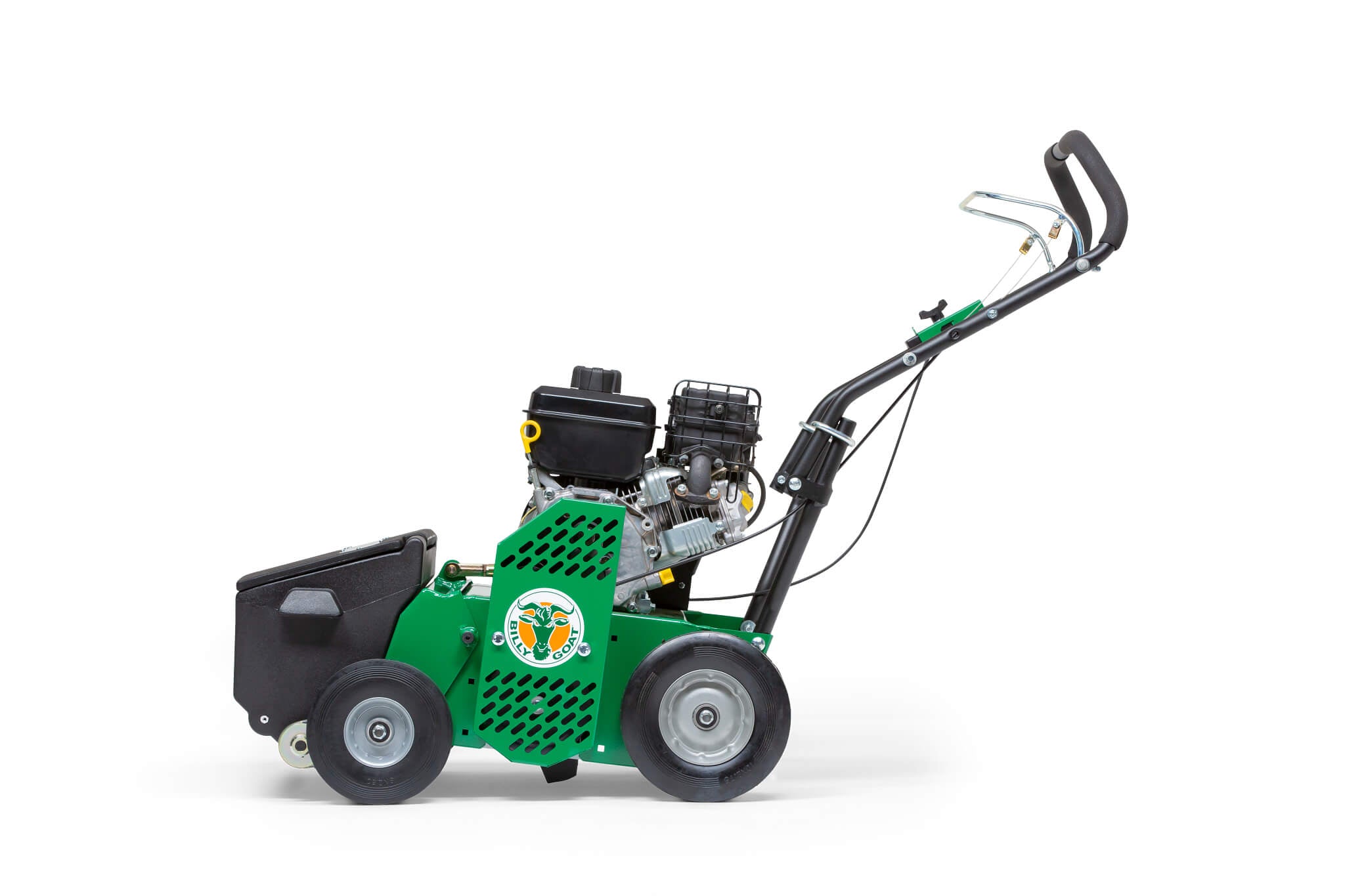 OS551V