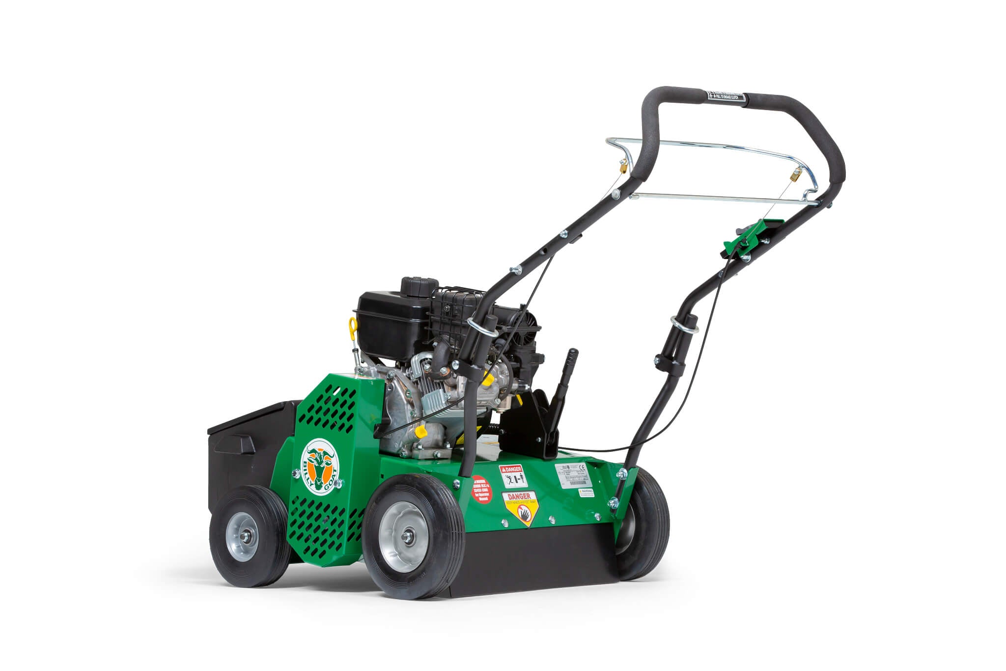 OS551V