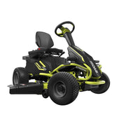 Prodotto RM480E