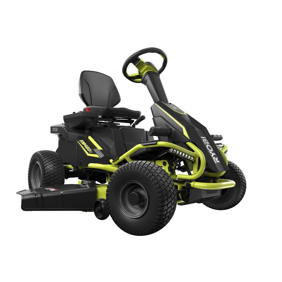 Prodotto RM480E