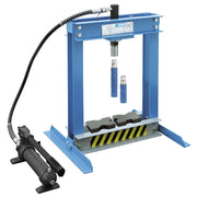 Prodotto 453087